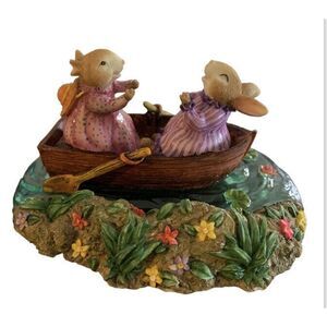 Holly Pond Hill Susan Wheeler Easter The Only Way To Have A Friend Is To Be One